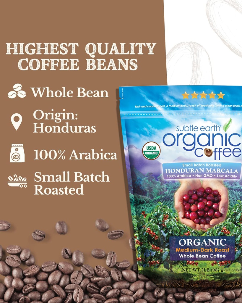 2lb-subtle-earth-organic-coffee---medium-2.jpg