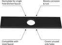 black-kitchen-sink-faucet-deck-plate-10--3.jpg