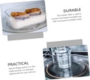 alipis-2pcs-microwave-turntable-base-rep-5.jpg