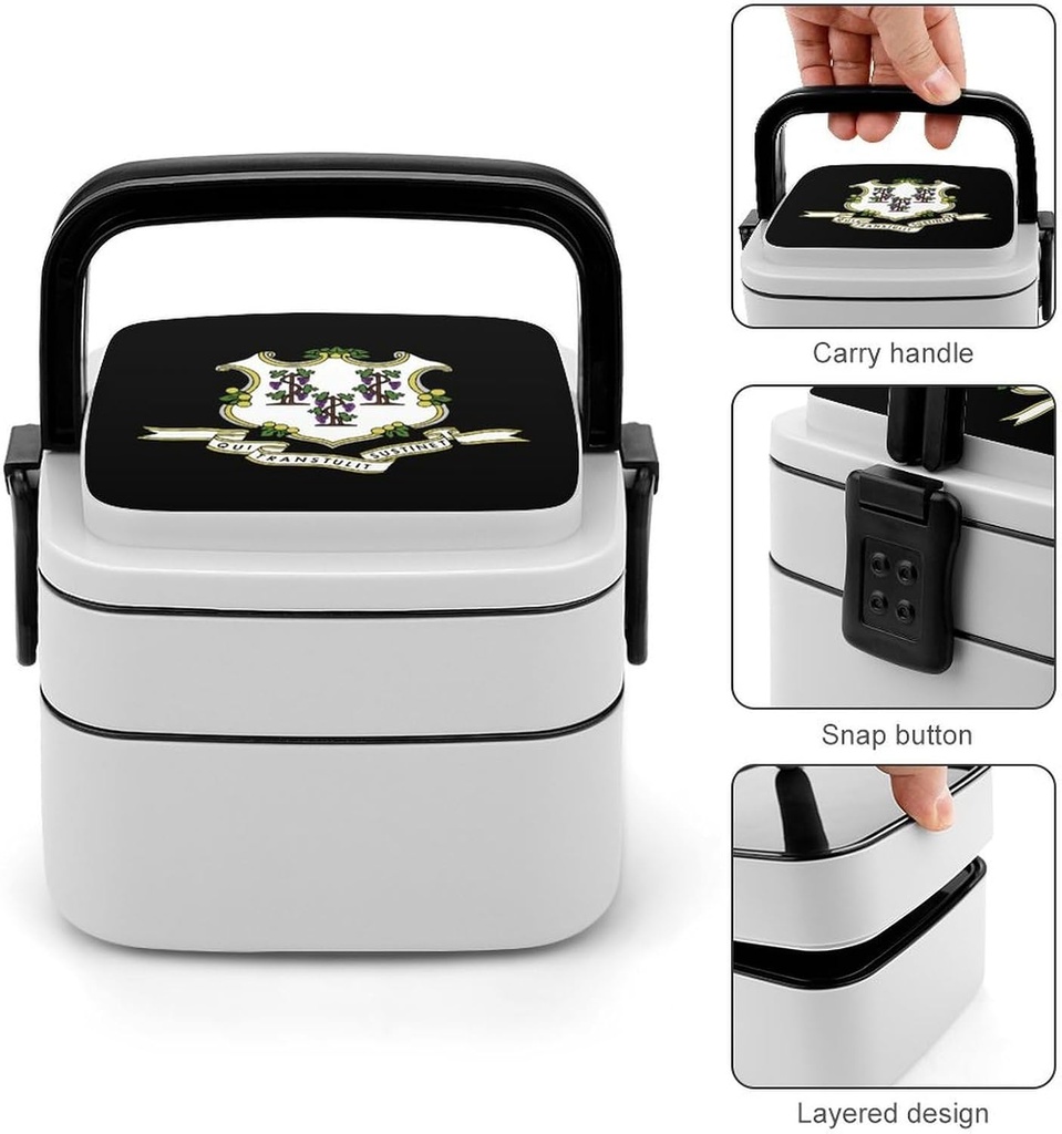 connecticut-flag-stackable-bento-box-for-5.jpg