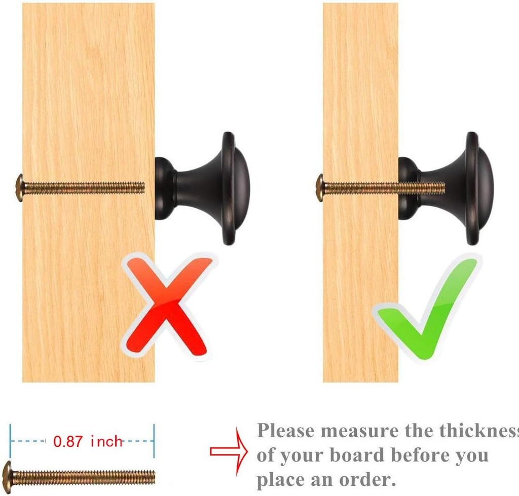 cengood-achnau10x-cabinet-knobs-wardrobe-5.jpg