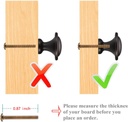 cengood-achnau10x-cabinet-knobs-wardrobe-5.jpg