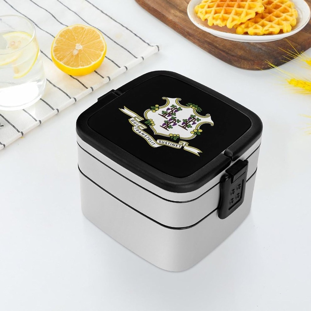 connecticut-flag-stackable-bento-box-for-6.jpg