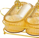 dried-fruit-snack-serving-plate-divided--4.jpg
