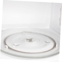 alipis-2pcs-microwave-turntable-base-rep-6.jpg