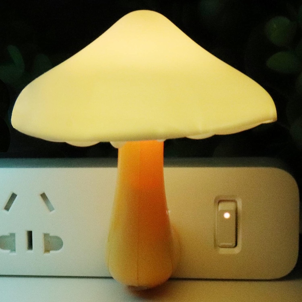 ausaye-sensor-led-night-light-plug-in-wa-4.jpg