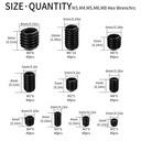 set-screws-assortment-kit-400-pcs-m3m4m5-2.jpg
