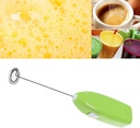 pssopp-hand-mixers-compact-electric-cord-3.jpg