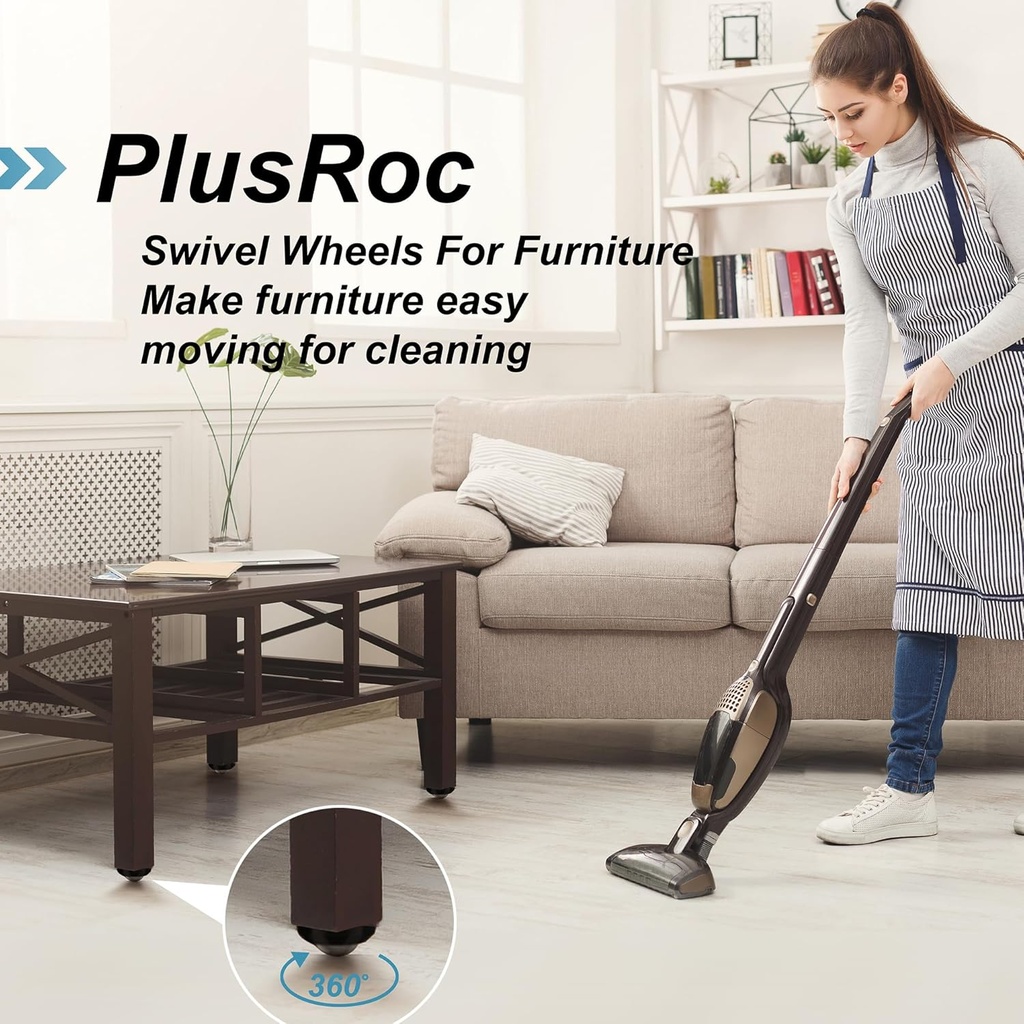 plusroc-4-pack-1-inch-self-adhesive-past-4.jpg