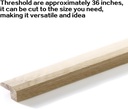 kigley-solid-red-oak-interior-threshold--3.jpg