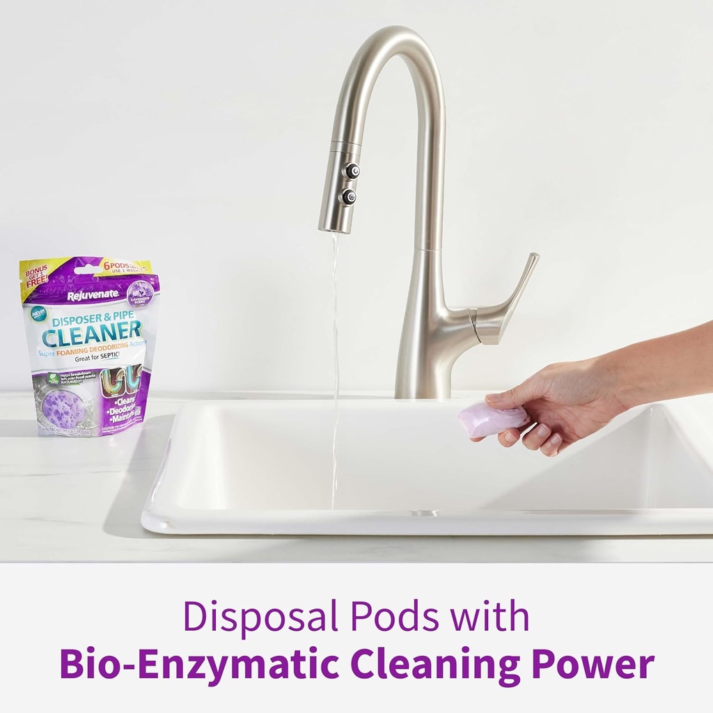 rejuvenate-garbage-disposal-and-drain-pi-2.jpg