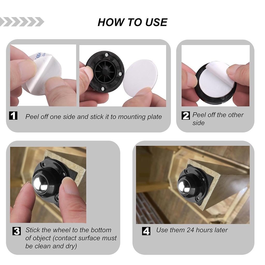 plusroc-4-pack-1-inch-self-adhesive-past-6.jpg