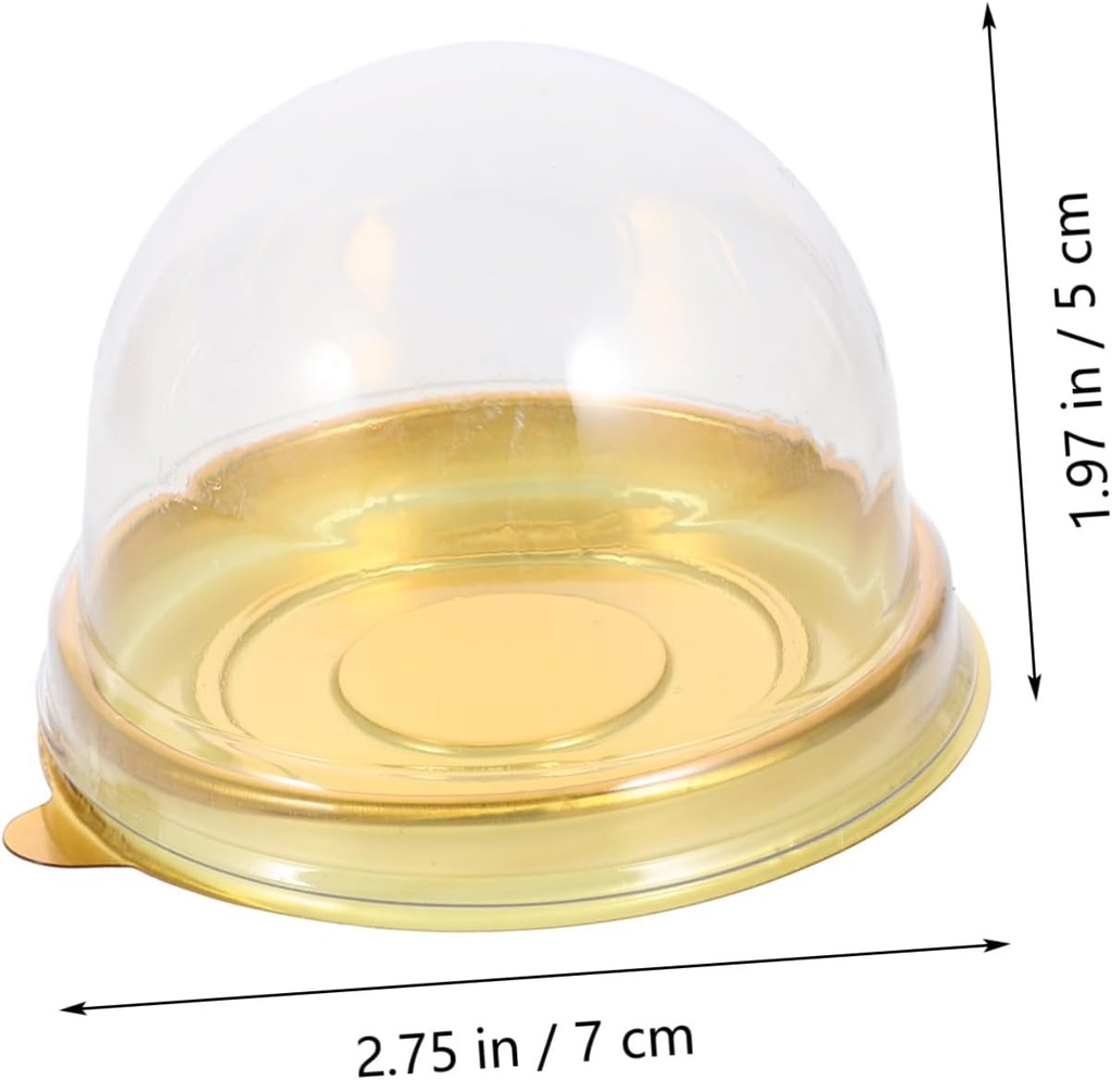 150pcs-mini-cupcake-holder-box-lid-treat-2.jpg