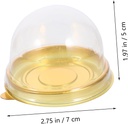 150pcs-mini-cupcake-holder-box-lid-treat-2.jpg