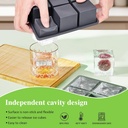 large-ice-cube-tray-for-whiskey-2inch-bi-2.jpg