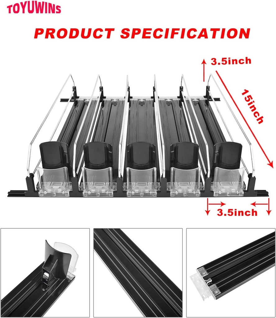 15-black-drink-organizer-for-fridge-3-ro-2.jpg