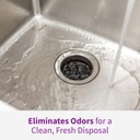 rejuvenate-garbage-disposal-and-drain-pi-5.jpg