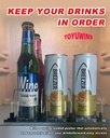 15-black-drink-organizer-for-fridge-3-ro-3.jpg
