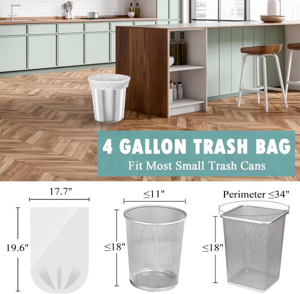 small-trash-bags-4-gallon---105-count-4--2.jpg
