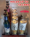 15-black-drink-organizer-for-fridge-3-ro-4.jpg