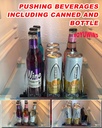 15-black-drink-organizer-for-fridge-3-ro-5.jpg