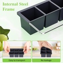 large-ice-cube-tray-for-whiskey-2inch-bi-3.jpg