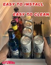 15-black-drink-organizer-for-fridge-3-ro-6.jpg