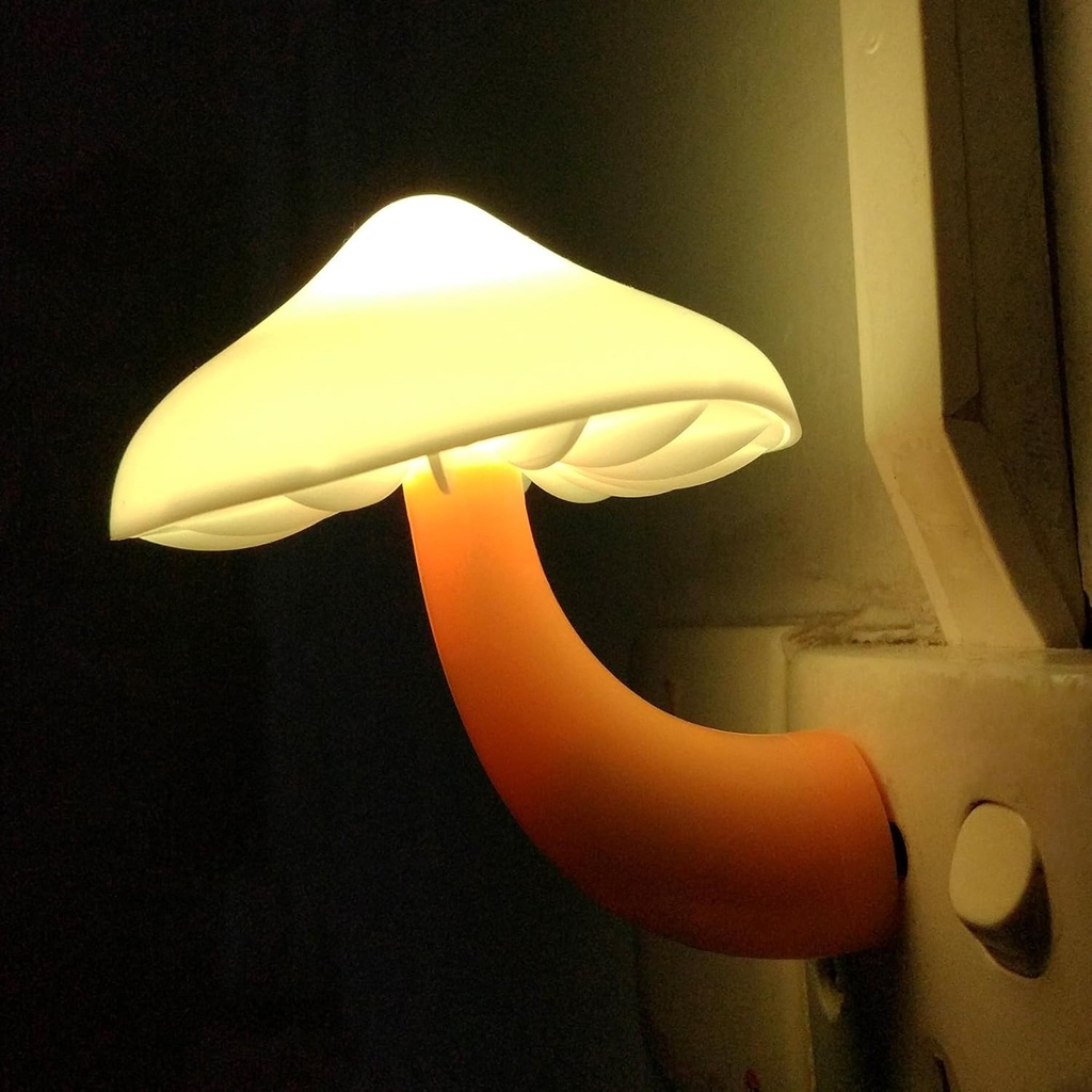 ausaye-sensor-led-night-light-plug-in-wa-6.jpg