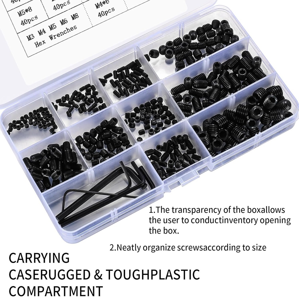 set-screws-assortment-kit-400-pcs-m3m4m5-4.jpg