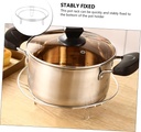 childweet-multi-function-stainless-steel-2.jpg