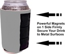 blank-magnetic-can-coolie-10-pack-variou-2.jpg