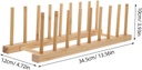 small-dish-drying-rack-vertical-plate-ho-2.jpg