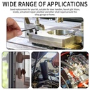 set-screws-assortment-kit-400-pcs-m3m4m5-5.jpg