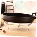 childweet-multi-function-stainless-steel-5.jpg