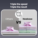 neakasa-magic-1-vacuum-steamer-handheld--3.jpg