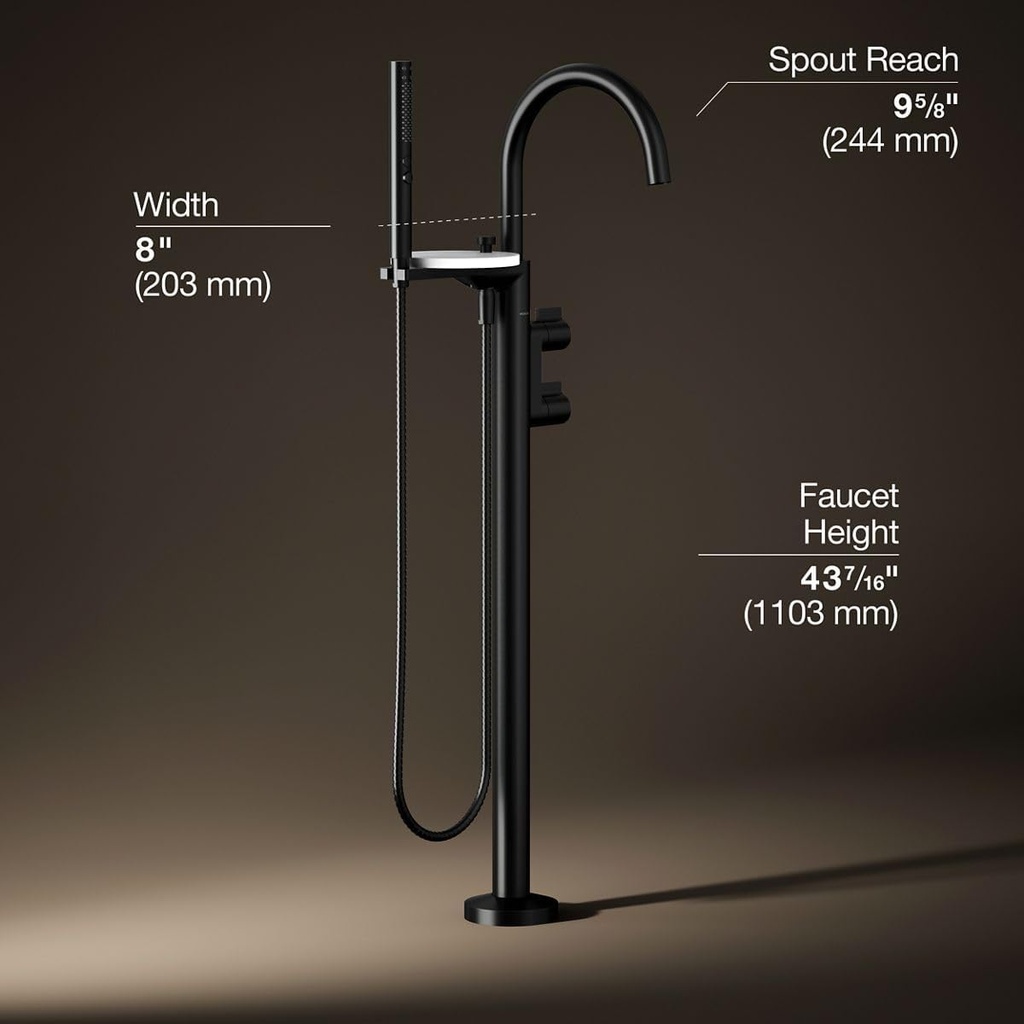 kohler-t77984-4-bl-components-freestandi-3.jpg