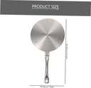 replacement-induction-cooktop-burner-sta-2.jpg