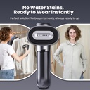 neakasa-magic-1-vacuum-steamer-handheld--6.jpg