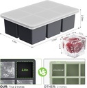 large-ice-cube-tray-for-whiskey-2inch-bi-6.jpg
