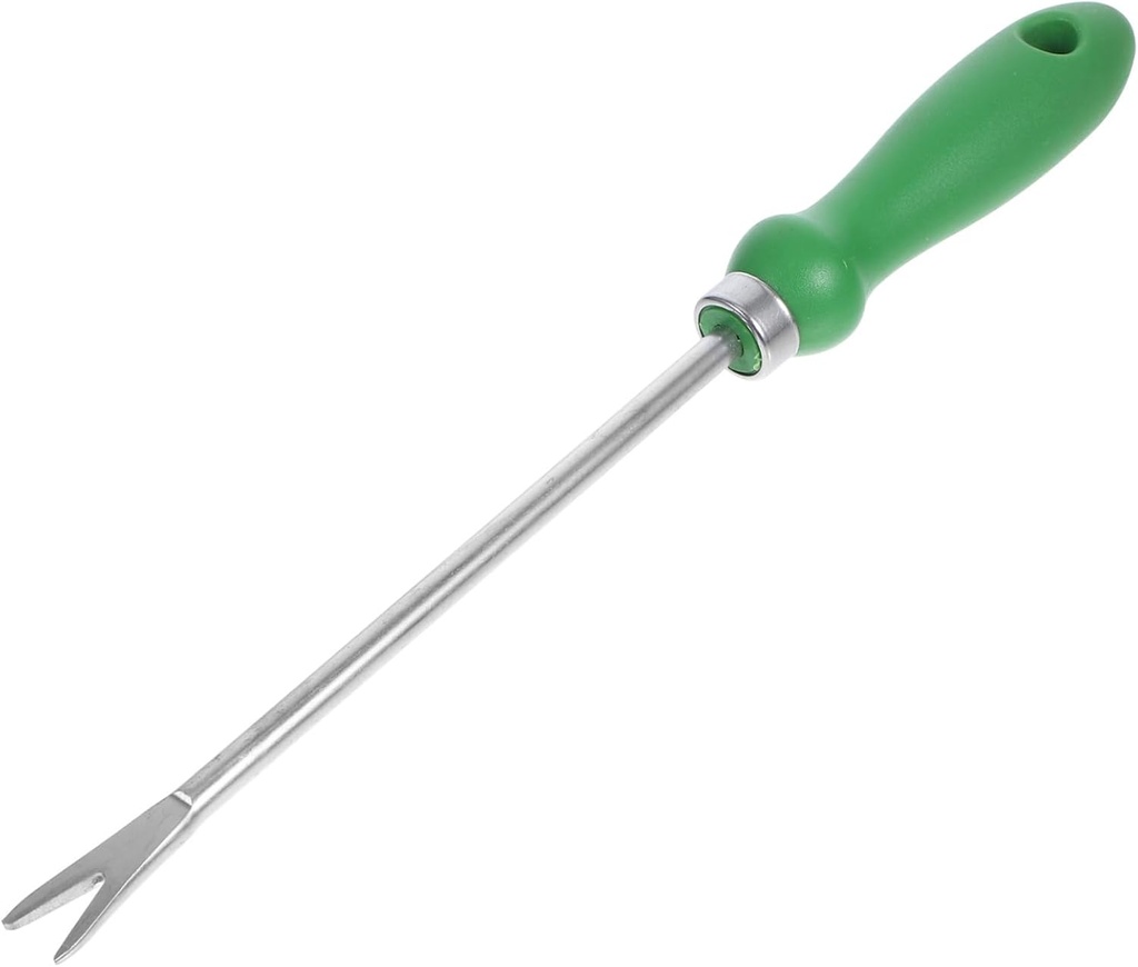 gadpiparty-2pcs-garden-weeding-tool-hand-3.jpg