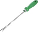 gadpiparty-2pcs-garden-weeding-tool-hand-3.jpg