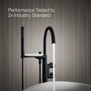 kohler-t77984-4-bl-components-freestandi-4.jpg