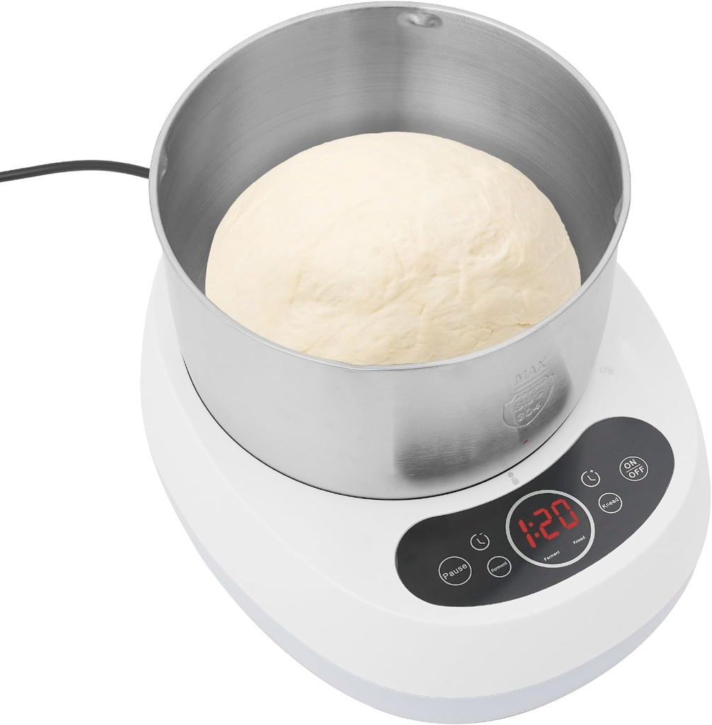 dough-maker-machine-electric-dough-maker-2.jpg