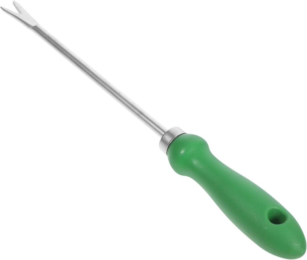 gadpiparty-2pcs-garden-weeding-tool-hand-4.jpg