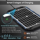 suner-power-waterproof-12w-12v-solar-bat-3.jpg