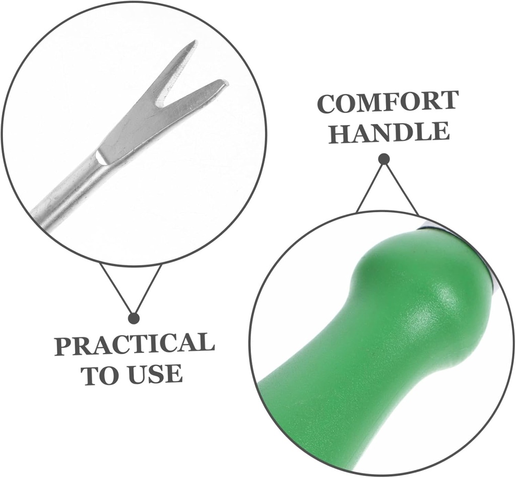 gadpiparty-2pcs-garden-weeding-tool-hand-5.jpg