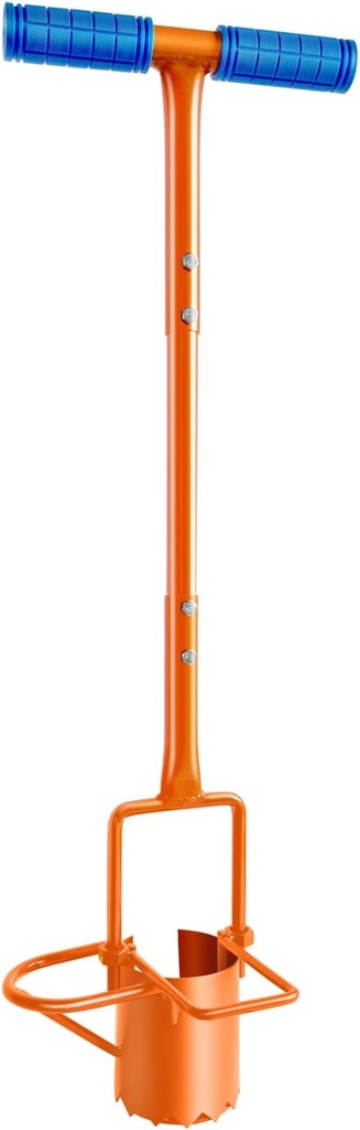 glorousamc-bulb-planter-weeder-sod-plugg-5.jpg