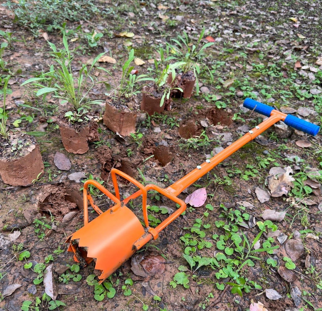 glorousamc-bulb-planter-weeder-sod-plugg-6.jpg