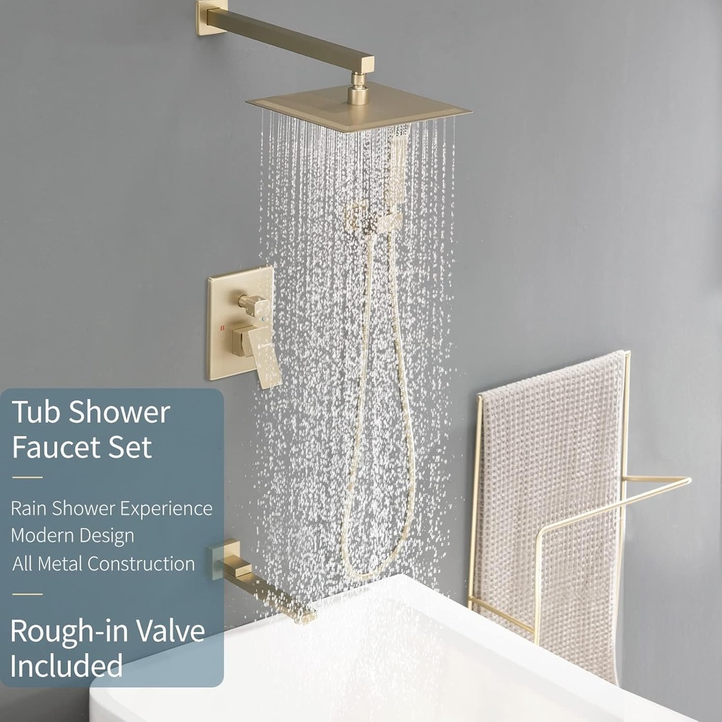 tub-shower-faucets-sets-complete-brushed-2.jpg