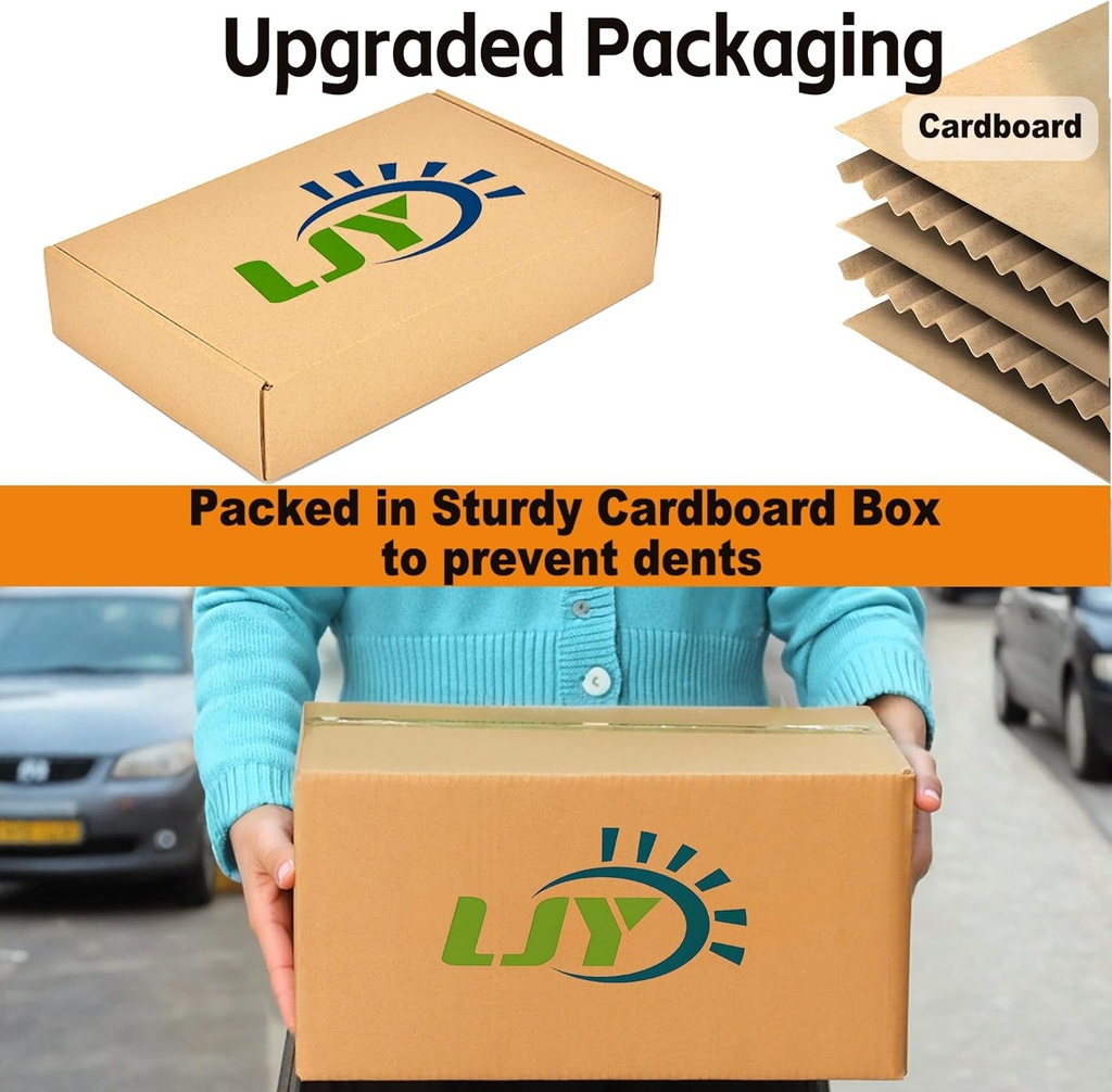 12-pack-empty-rectangular-metal-storage--6.jpg